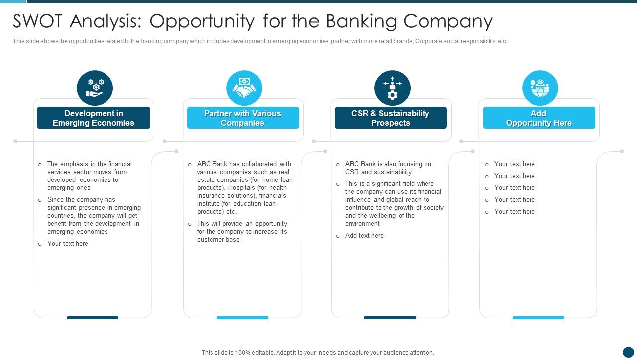 Digital_Technology_Adoption_In_Banking_Industry_Case_Competition_SWOT_Analysis_Opportunity_Structure_PDF_Slide_1.jpg