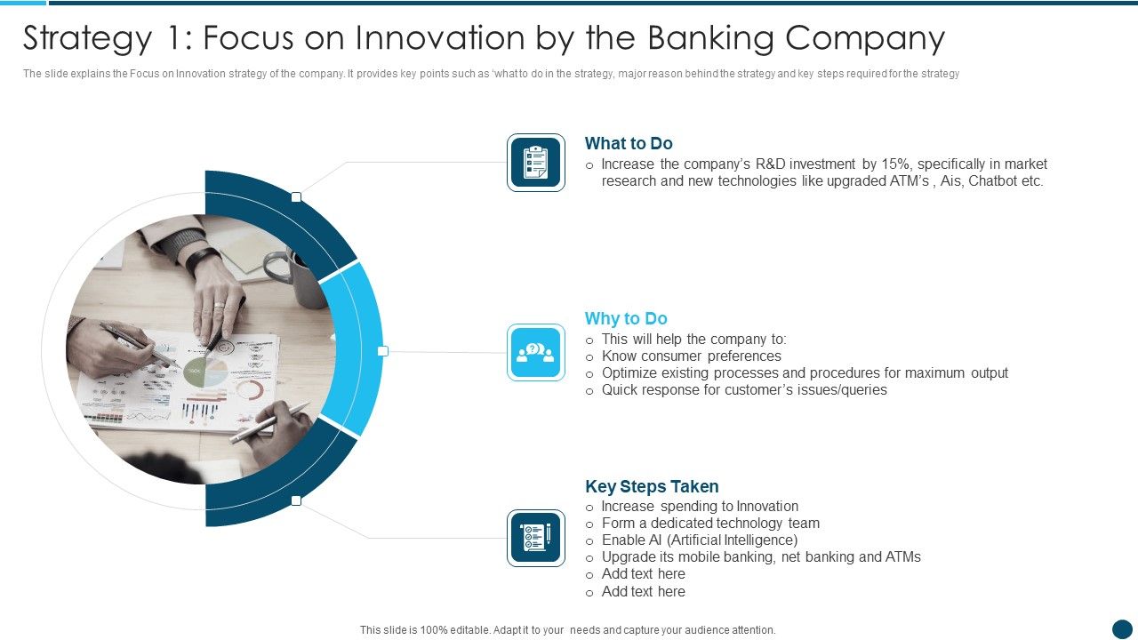 Digital_Technology_Adoption_In_Banking_Industry_Case_Competition_Strategy_1_Focus_On_Innovation_Themes_PDF_Slide_1.jpg