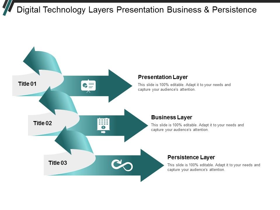 Digital_Technology_Layers_Presentation_Business_And_Persistence_Ppt_PowerPoint_Presentation_Styles_Slides_Slide_1.jpg