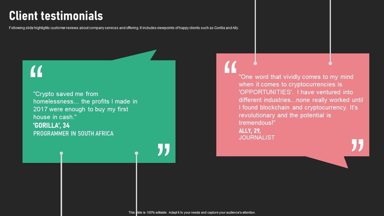 Digital_Trading_Platform_Fundraising_Pitch_Deck_Client_Testimonials_Template_PDF_Slide_1.jpg