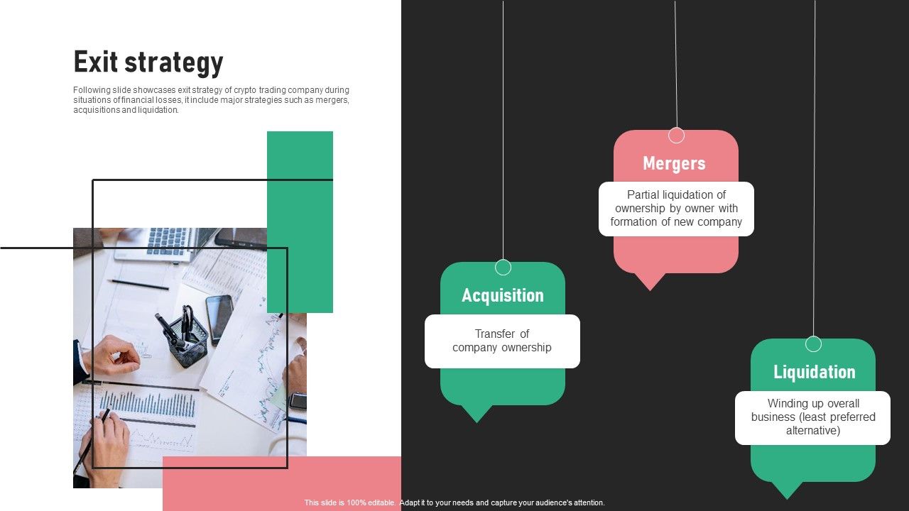 Digital_Trading_Platform_Fundraising_Pitch_Deck_Exit_Strategy_Guidelines_PDF_Slide_1.jpg