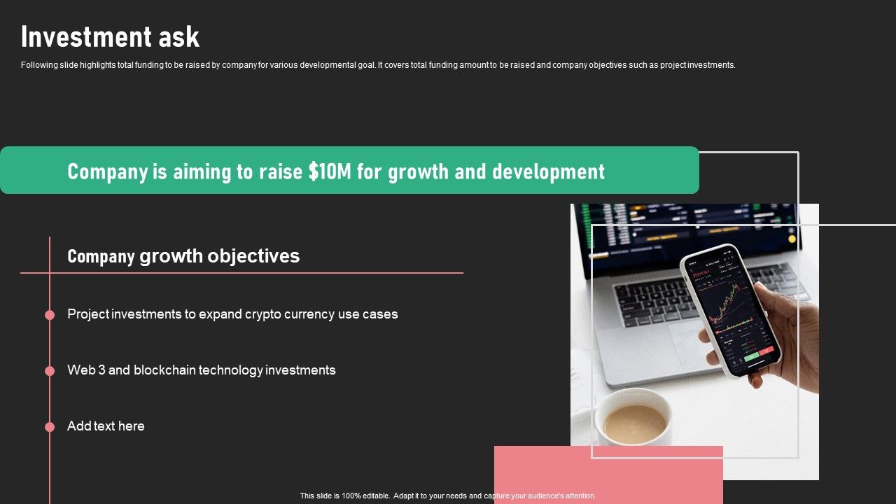 Digital_Trading_Platform_Fundraising_Pitch_Deck_Investment_Ask_Slides_PDF_Slide_1.jpg