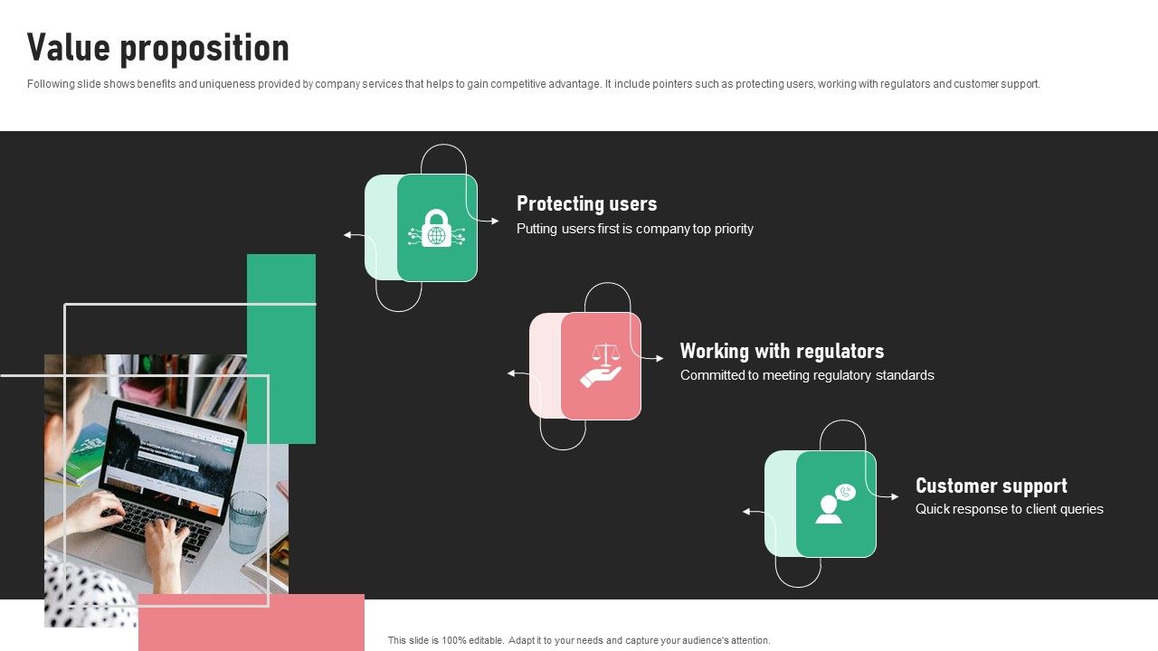 Digital_Trading_Platform_Fundraising_Pitch_Deck_Value_Proposition_Microsoft_PDF_Slide_1.jpg