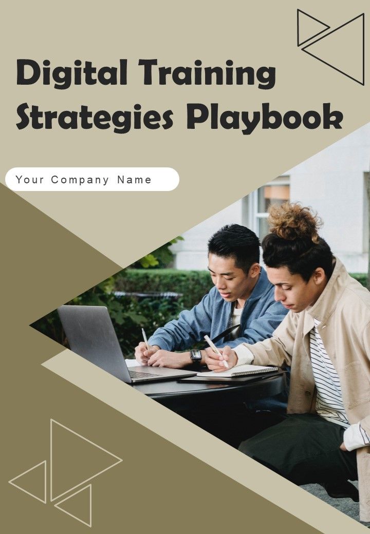 Digital_Training_Strategies_Playbook_Template_Slide_1.jpg