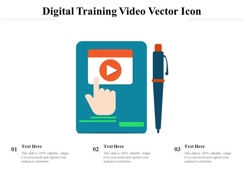 Digital_Training_Video_Vector_Icon_Ppt_PowerPoint_Presentation_File_Formats_PDF_Slide_1.jpg
