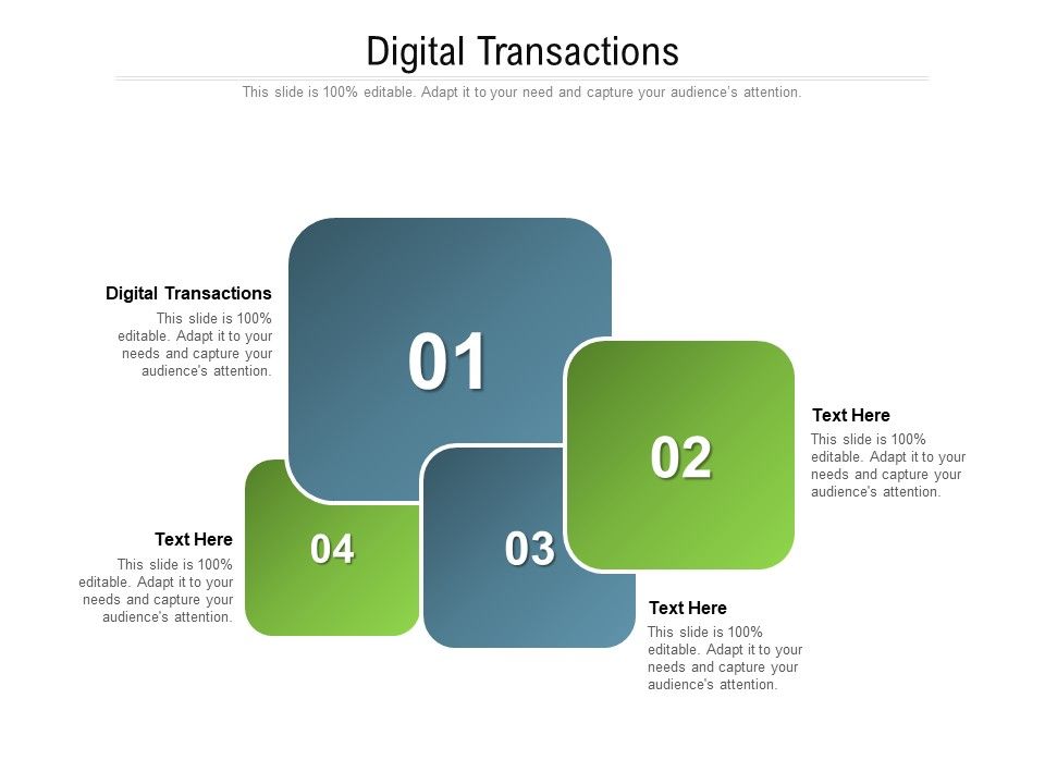 Digital_Transactions_Ppt_PowerPoint_Presentation_Inspiration_Layout_Ideas_Cpb_Pdf_Slide_1.jpg