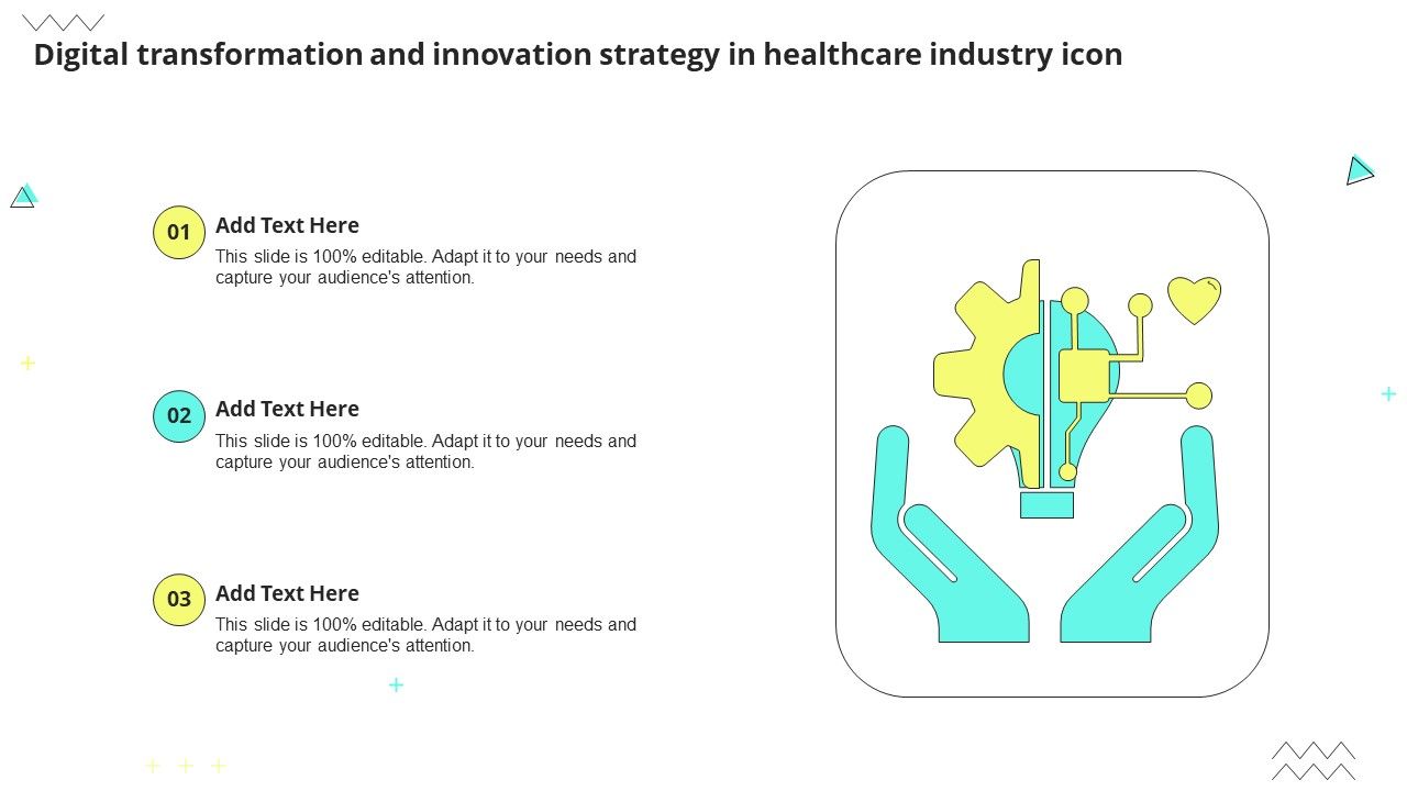 Digital_Transformation_And_Innovation_Strategy_In_Healthcare_Industry_Icon_Demonstration_PDF_Slide_1.jpg