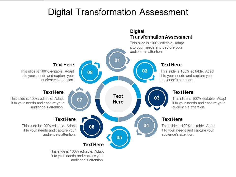 Digital_Transformation_Assessment_Ppt_PowerPoint_Presentation_Outline_Information_Cpb_Slide_1.jpg