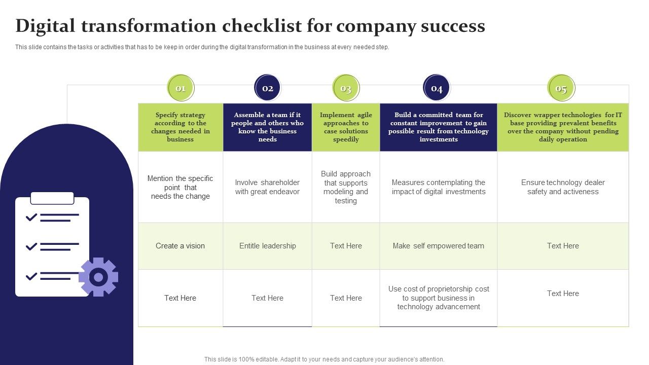 Digital_Transformation_Checklist_For_Company_Success_Ppt_Infographics_Ideas_PDF_Slide_1.jpg