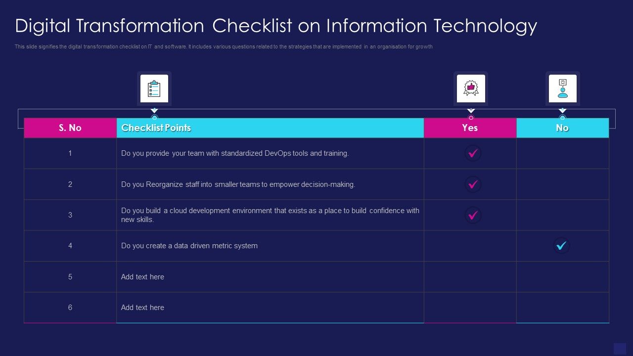 Digital_Transformation_Checklist_On_Information_Technology_Brochure_PDF_Slide_1.jpg
