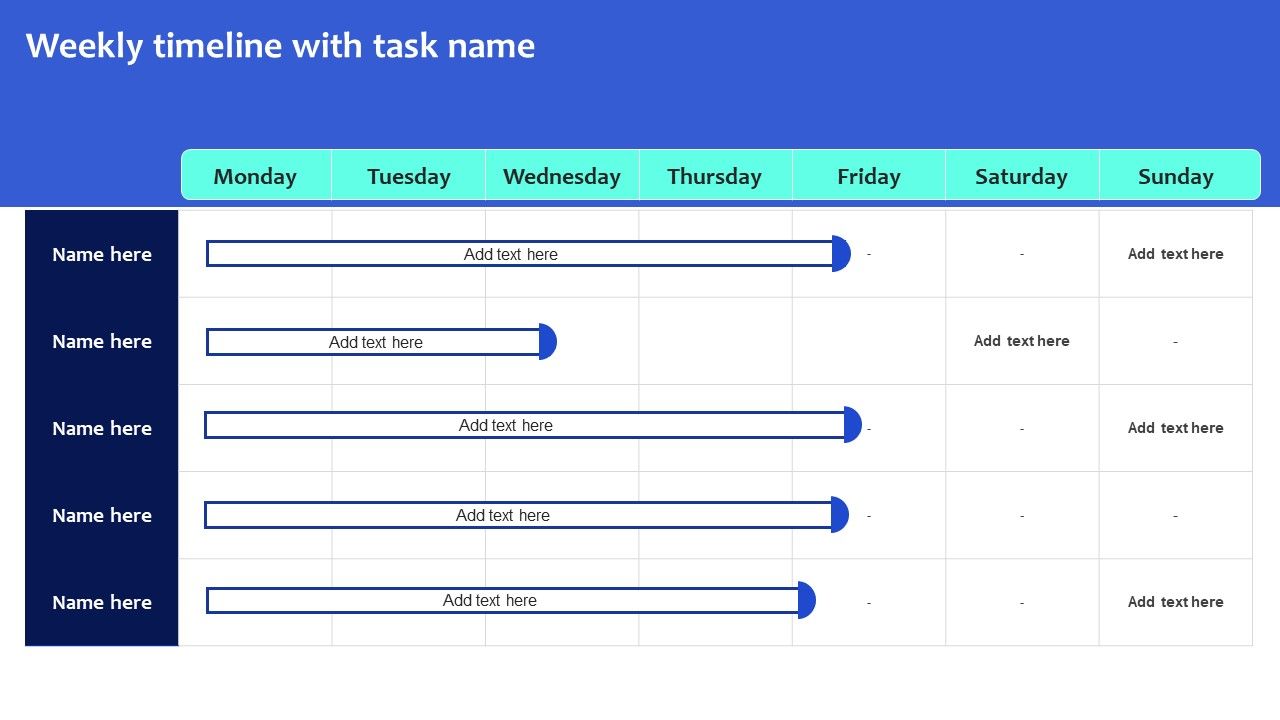 Digital_Transformation_Checklist_To_Accelerate_Innovation_In_Business_Weekly_Timeline_With_Task_Name_Topics_PDF_Slide_1.jpg