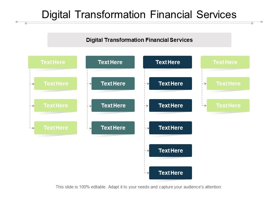 Digital_Transformation_Financial_Services_Ppt_PowerPoint_Presentation_Styles_Layout_Ideas_Cpb_Pdf_Slide_1.jpg