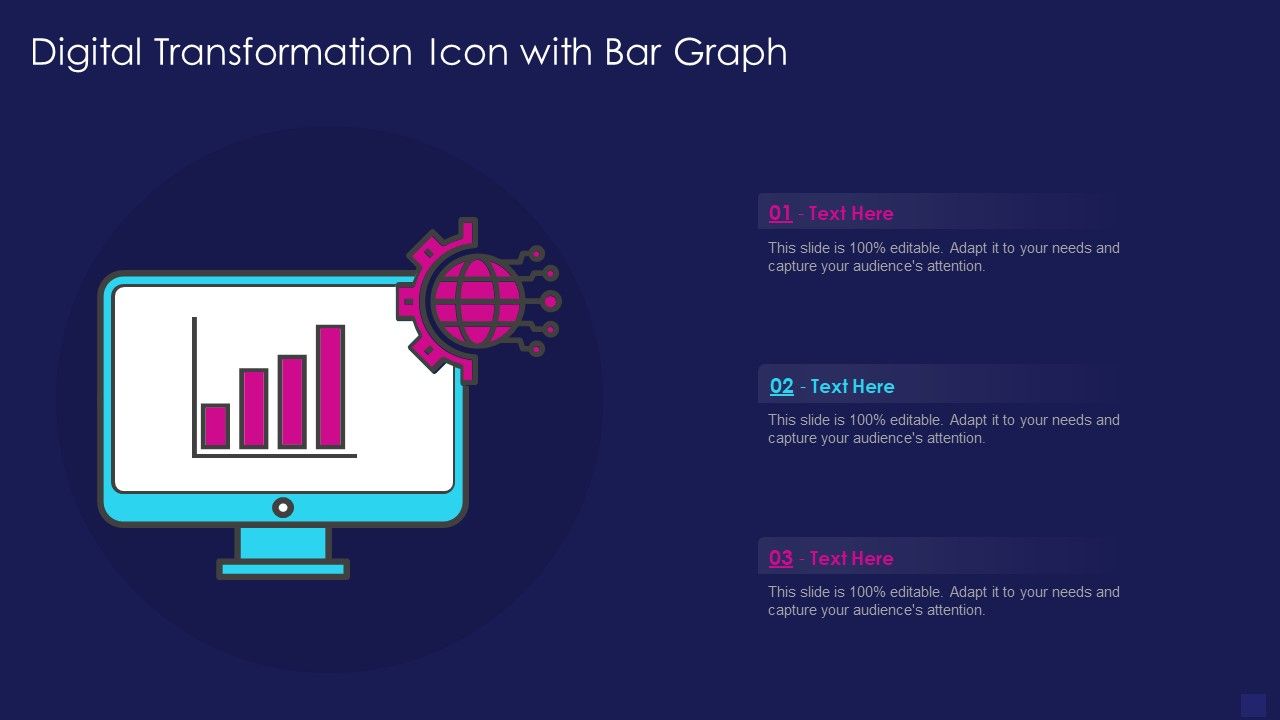 Digital_Transformation_Icon_With_Bar_Graph_Mockup_PDF_Slide_1.jpg