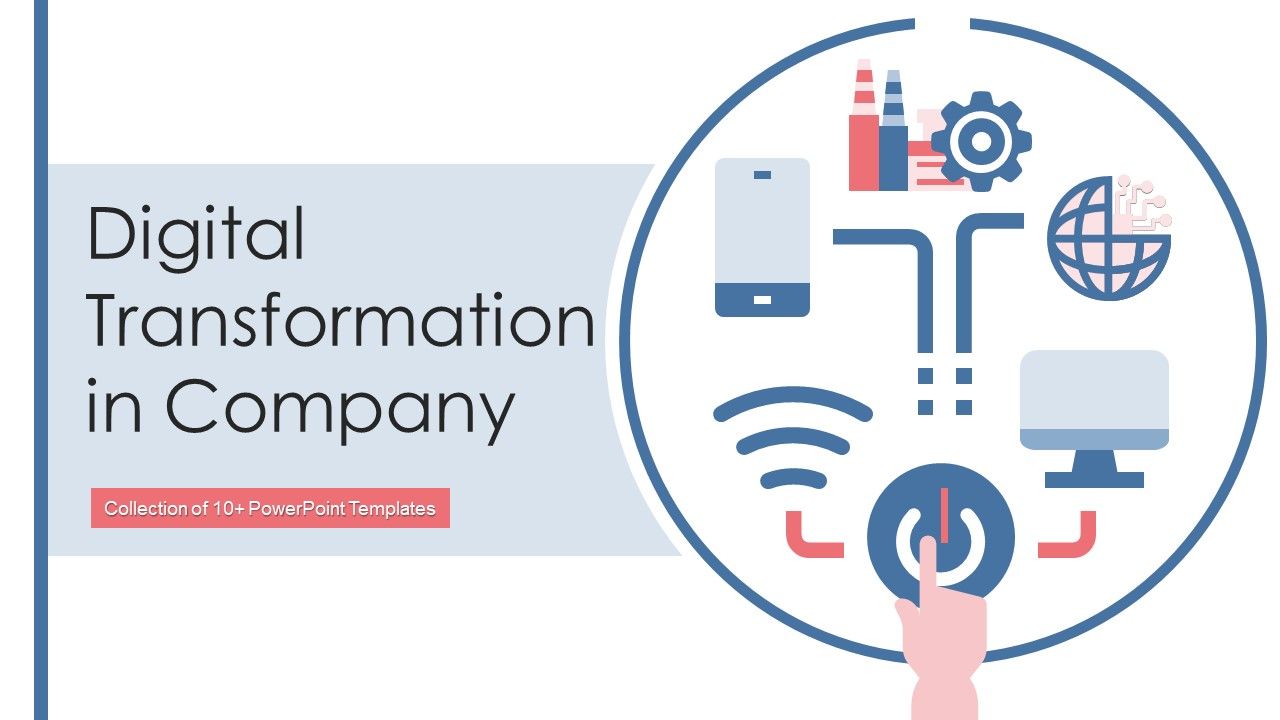 Digital_Transformation_In_Company_Ppt_PowerPoint_Presentation_Complete_With_Slides_Slide_1.jpg