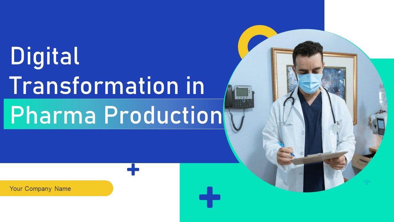 Digital_Transformation_In_Pharma_Production_Ppt_PowerPoint_Presentation_Complete_Deck_With_Slides_Slide_1.jpg