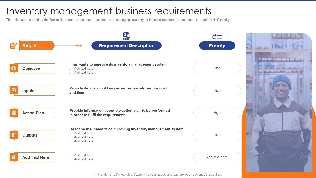 Digital_Transformation_Of_Supply_Inventory_Management_Business_Requirements_Elements_PDF_Slide_1.jpg