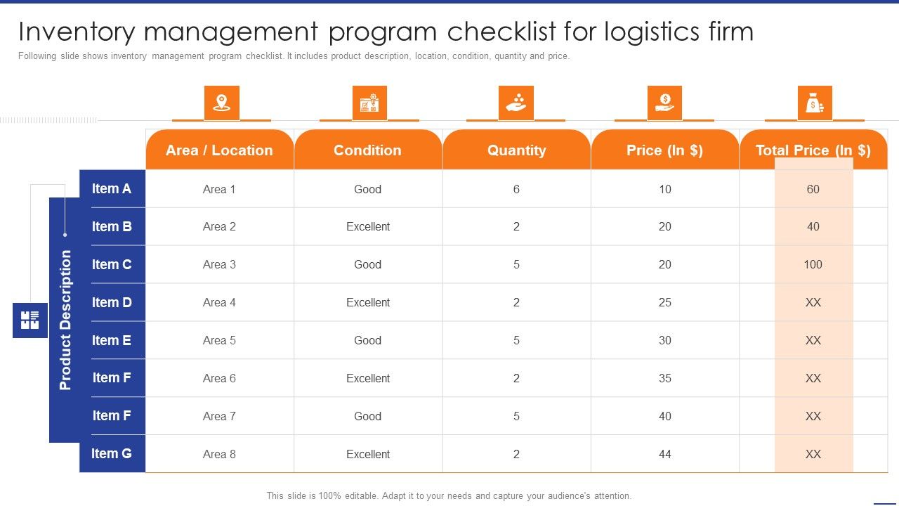 Digital_Transformation_Of_Supply_Inventory_Management_Program_Checklist_Inspiration_PDF_Slide_1.jpg