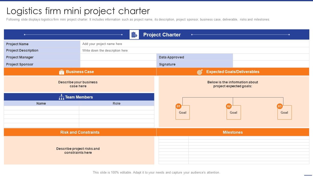 Digital_Transformation_Of_Supply_Logistics_Firm_Mini_Project_Charter_Rules_PDF_Slide_1.jpg