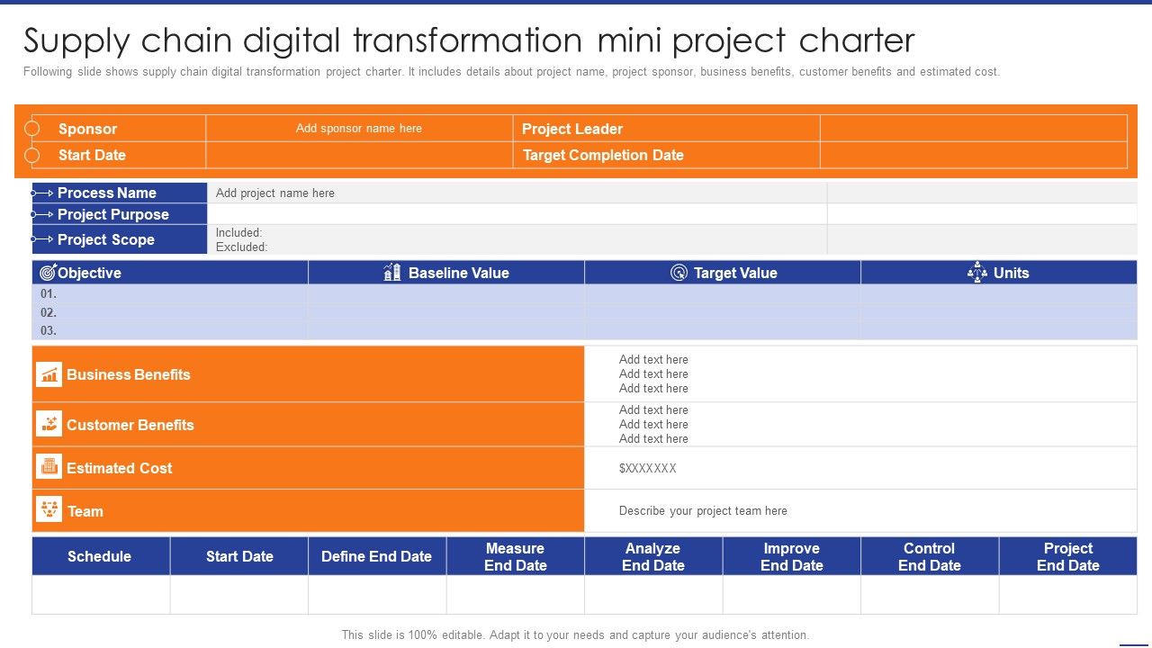 Digital_Transformation_Of_Supply_Supply_Chain_Digital_Transformation_Mini_Project_Charter_Structure_PDF_Slide_1.jpg