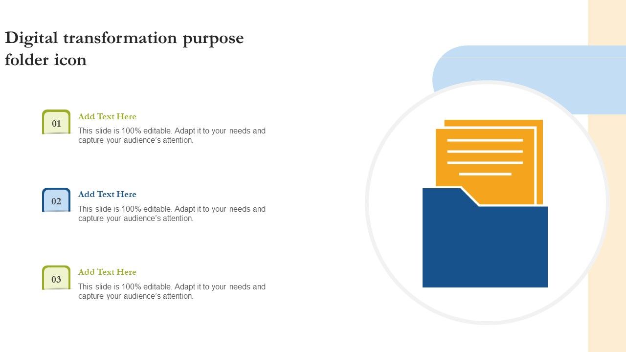 Digital_Transformation_Purpose_Folder_Icon_Mockup_PDF_Slide_1.jpg