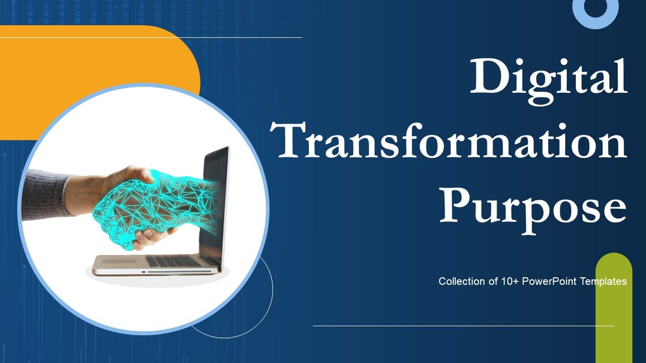 Digital_Transformation_Purpose_Ppt_PowerPoint_Presentation_Complete_Deck_With_Slides_Slide_1.jpg