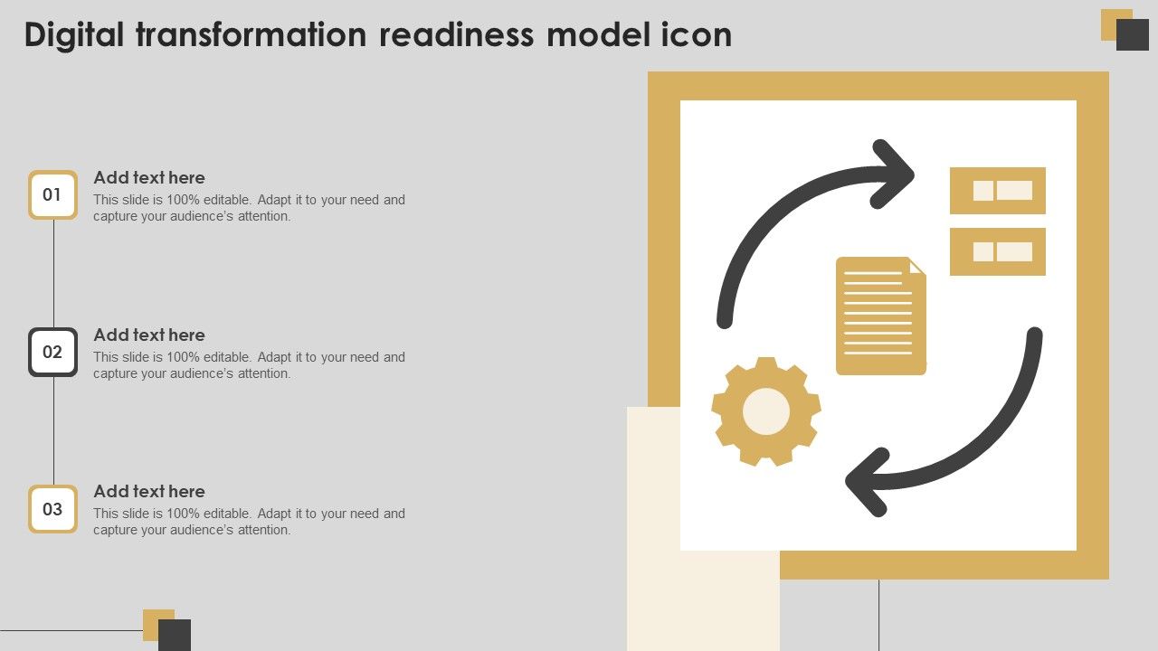 Digital_Transformation_Readiness_Model_Icon_Background_PDF_Slide_1.jpg