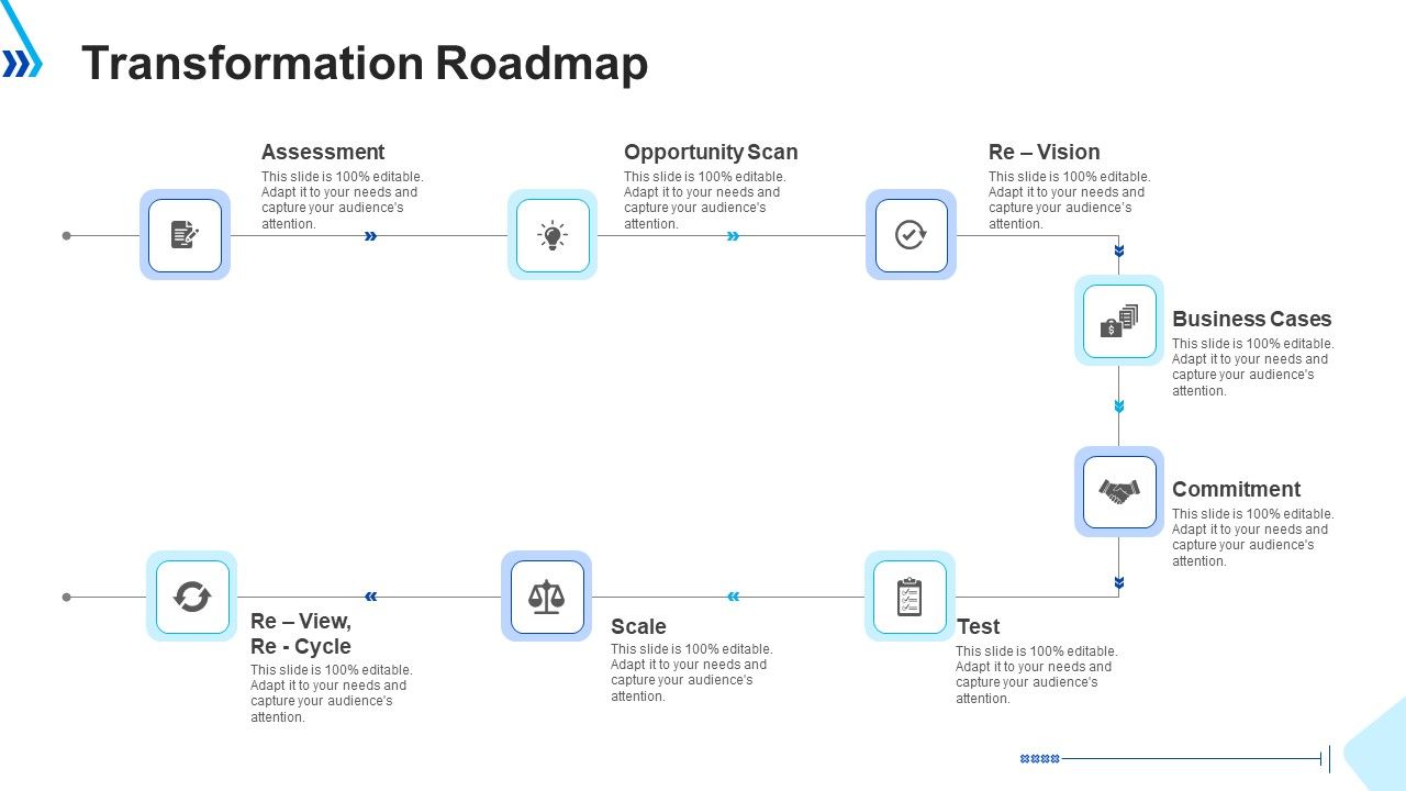 Digital_Transformation_Roadmap_Ppt_Summary_Layouts_PDF_Slide_1.jpg