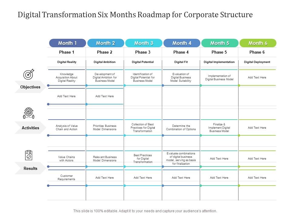 Digital_Transformation_Six_Months_Roadmap_For_Corporate_Structure_Graphics_Slide_1.jpg