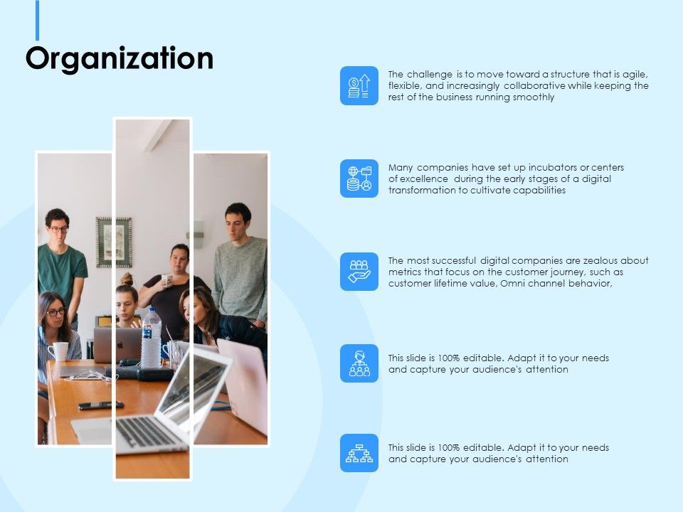 Digital_Transformation_Strategies_Organization_Ppt_Pictures_Example_PDF_Slide_1.jpg