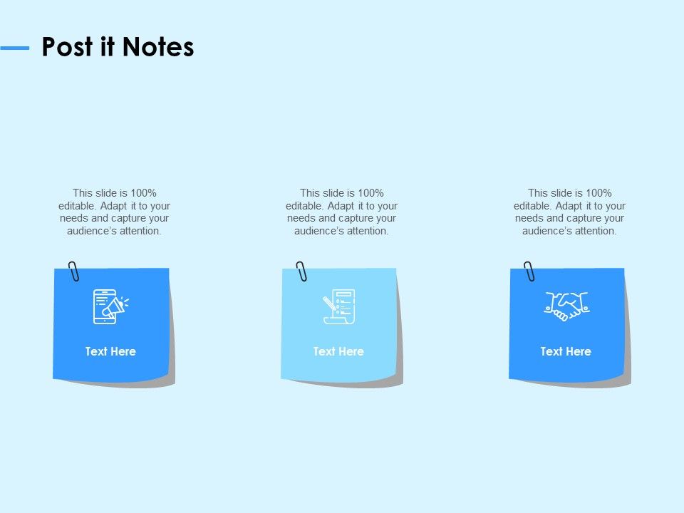 Digital_Transformation_Strategies_Post_It_Notes_Ppt_Professional_Graphics_Example_PDF_Slide_1.jpg