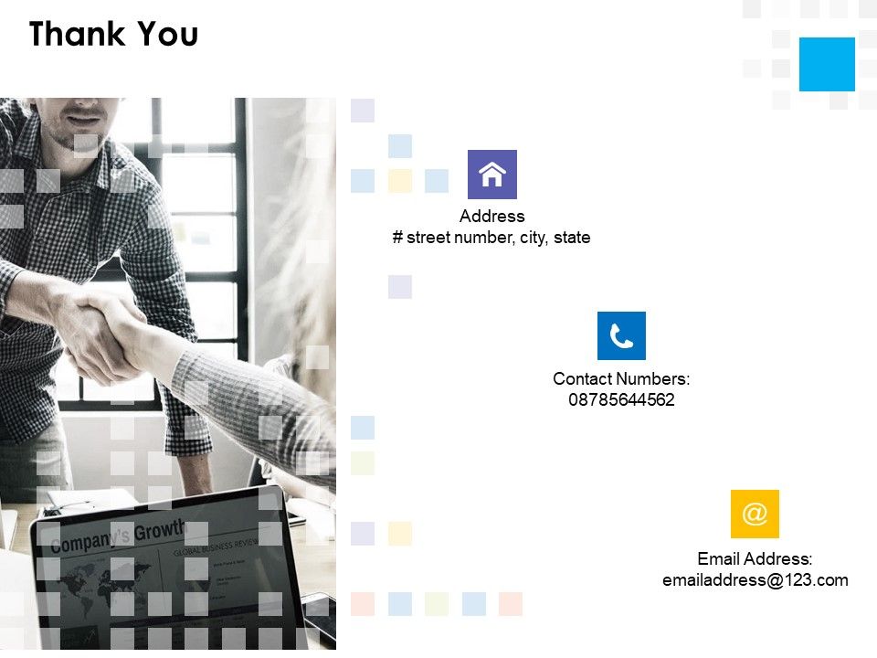 Digital_Transformation_Strategy_Roadmap_Thank_You_Ppt_PowerPoint_Presentation_Summary_Grid_PDF_Slide_1.jpg