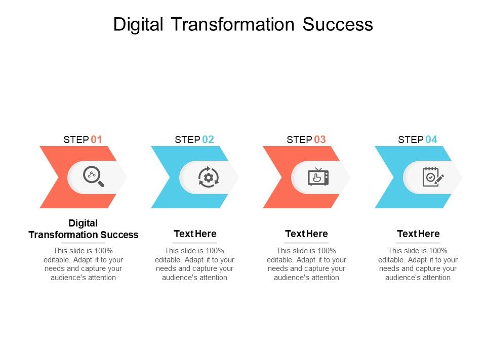 Digital_Transformation_Success_Ppt_PowerPoint_Presentation_File_Example_Cpb_Slide_1.jpg