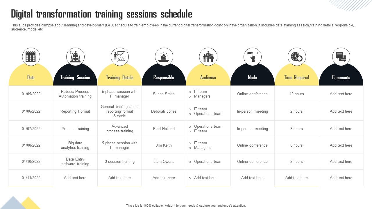 Digital_Transformation_Training_Sessions_Schedule_Background_PDF_Slide_1.jpg