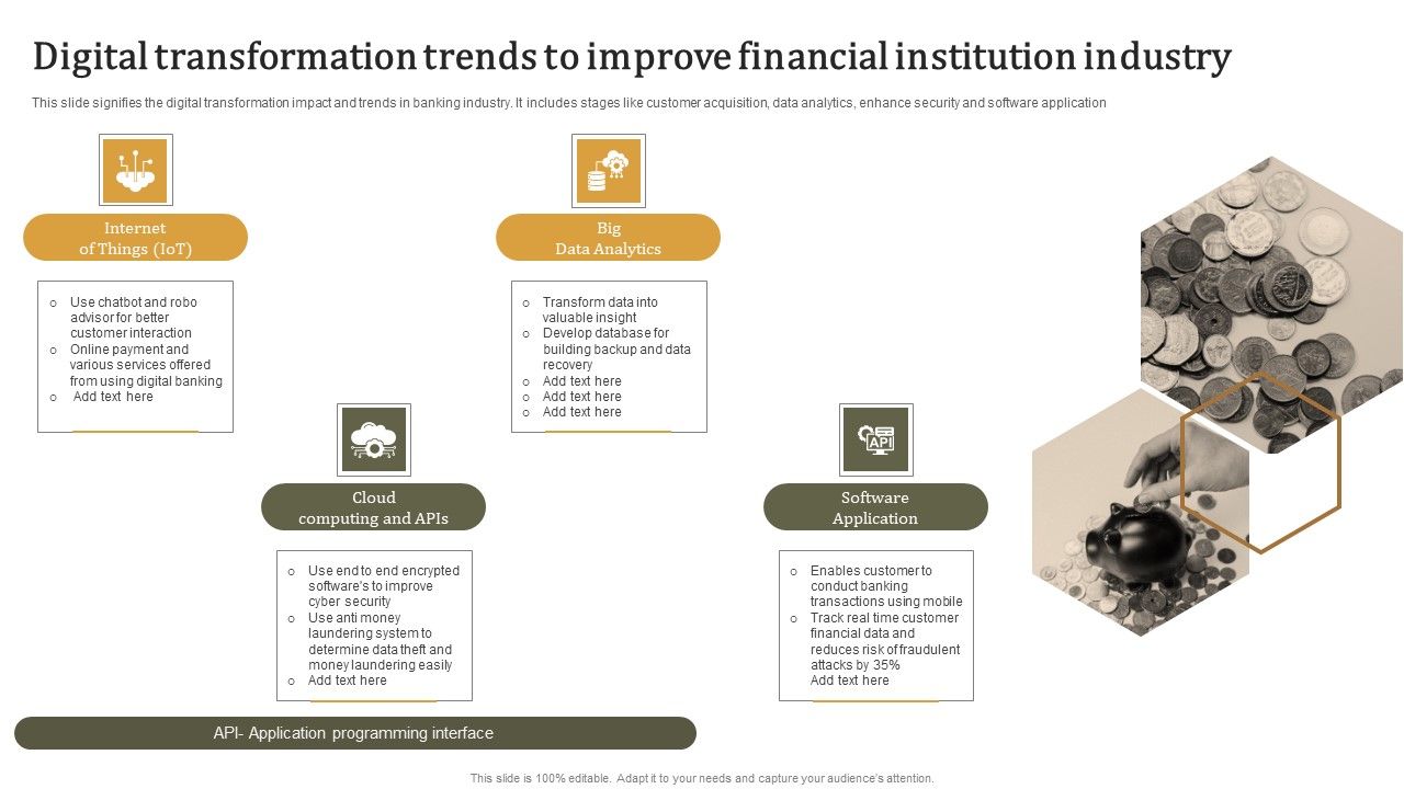 Digital_Transformation_Trends_To_Improve_Financial_Institution_Industry_Graphics_PDF_Slide_1.jpg