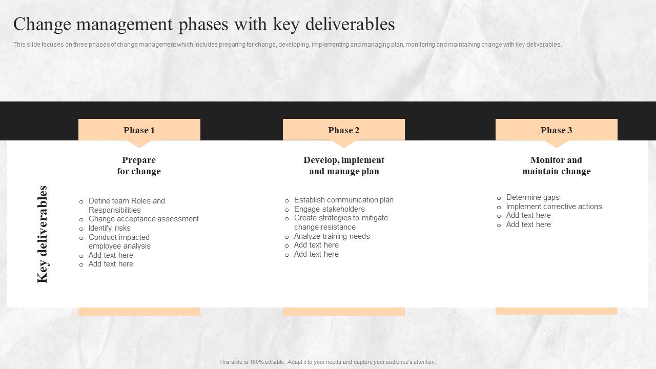 Digital_Transition_Plan_For_Managing_Business_Change_Management_Phases_With_Key_Deliverables_Professional_PDF_Slide_1.jpg
