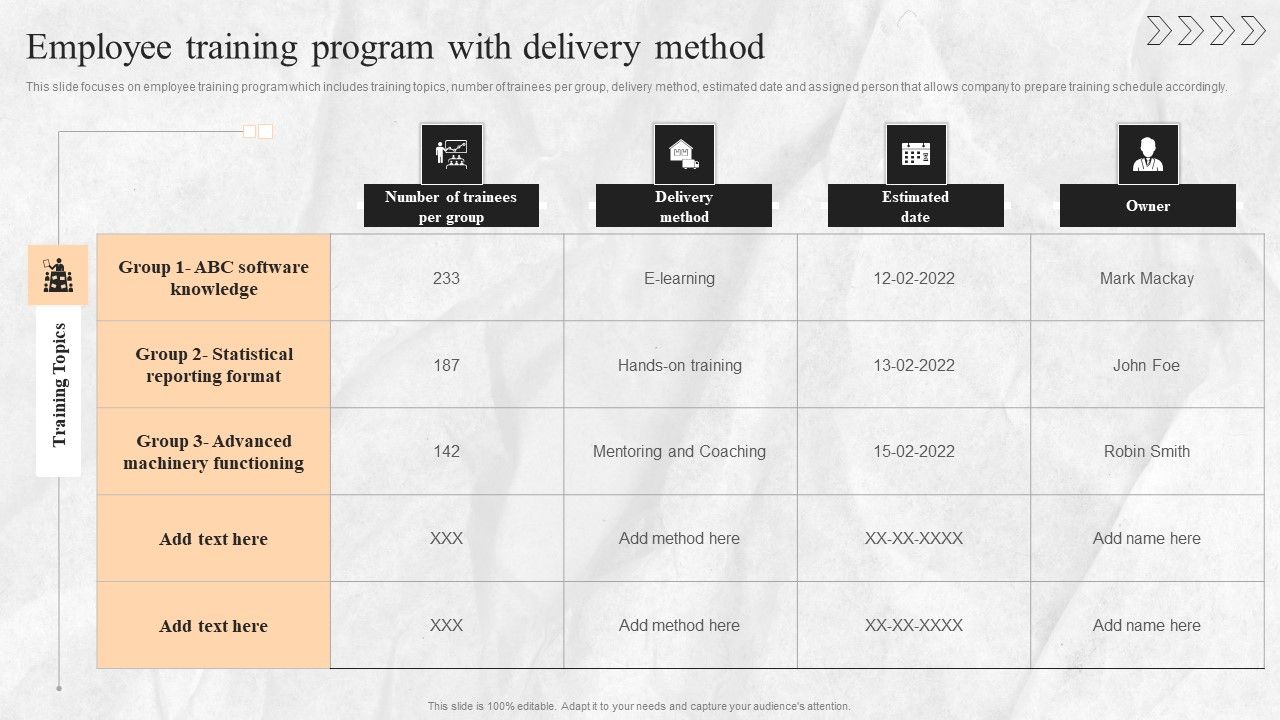 Digital_Transition_Plan_For_Managing_Business_Employee_Training_Program_With_Delivery_Method_Elements_PDF_Slide_1.jpg
