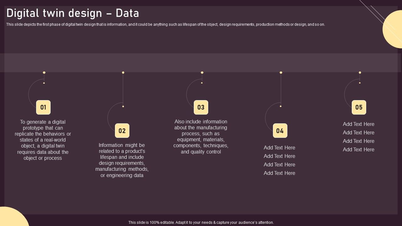 Digital_Twin_Design_Data_Ppt_PowerPoint_Presentation_File_Pictures_PDF_Slide_1.jpg