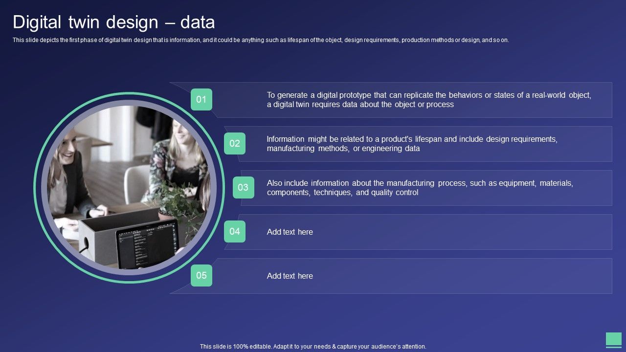 Digital_Twin_Design_Data_Ppt_Summary_Master_Slide_PDF_Slide_1.jpg
