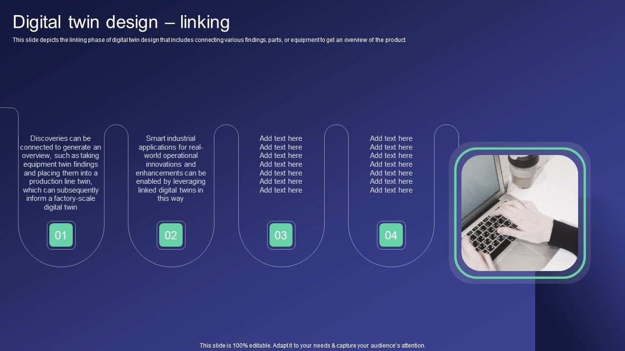 Digital_Twin_Design_Linking_Ppt_PowerPoint_Presentation_Icon_Gallery_PDF_Slide_1.jpg