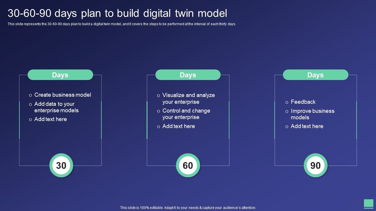 Digital_Twin_Tech_IT_30_60_90_Days_Plan_To_Build_Digital_Twin_Model_Designs_PDF_Slide_1.jpg
