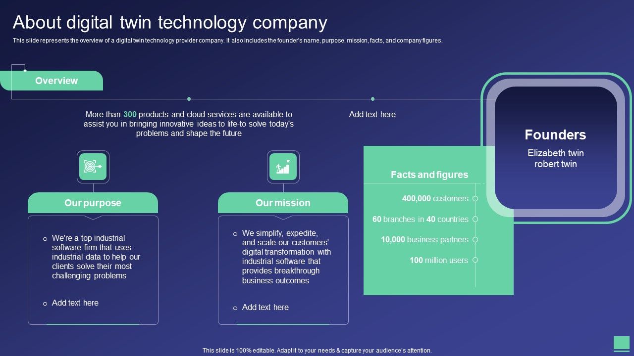 Digital_Twin_Tech_IT_About_Digital_Twin_Technology_Company_Template_PDF_Slide_1.jpg