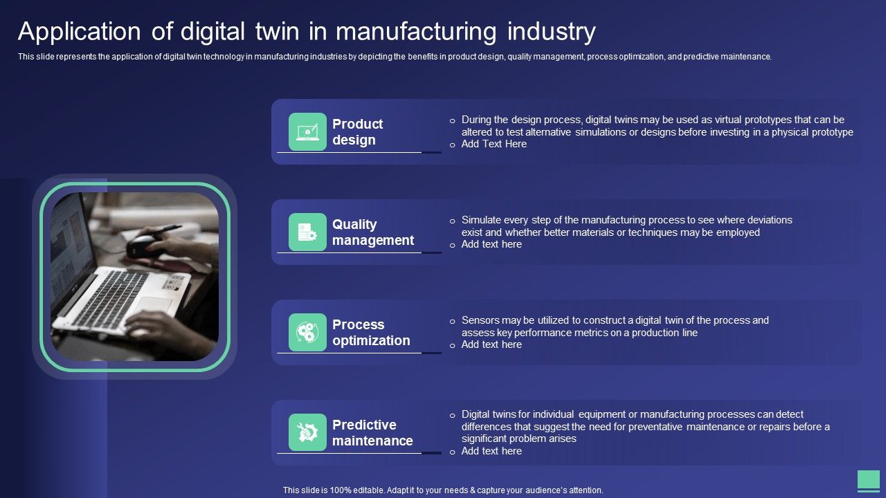 Digital_Twin_Tech_IT_Application_Of_Digital_Twin_In_Manufacturing_Industry_Guidelines_PDF_Slide_1.jpg