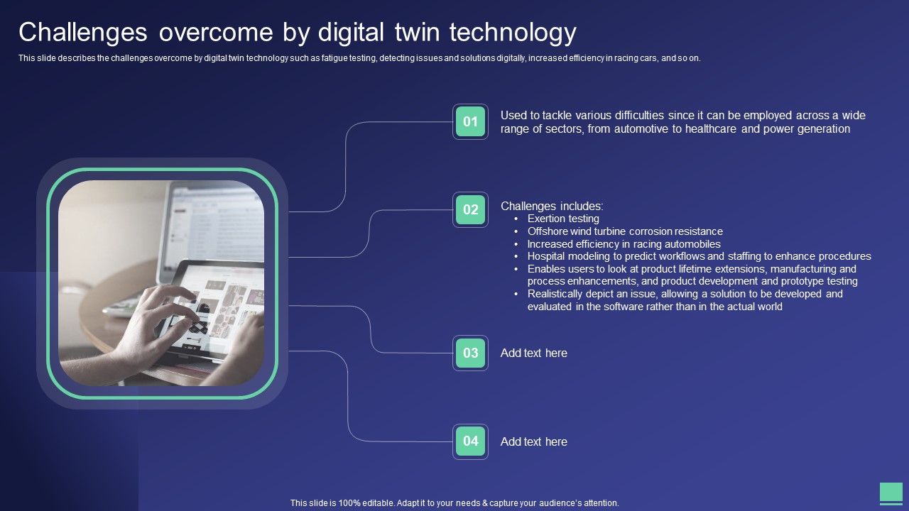 Digital_Twin_Tech_IT_Challenges_Overcome_By_Digital_Twin_Technology_Designs_PDF_Slide_1.jpg
