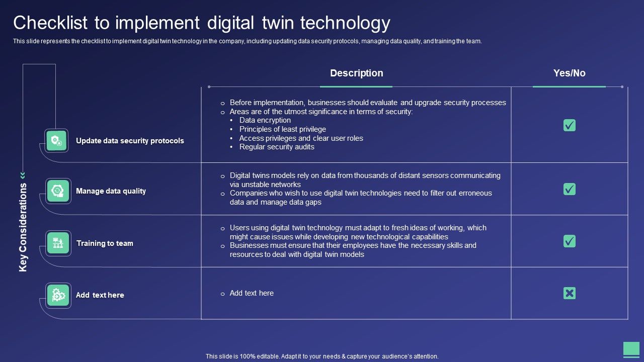 Digital_Twin_Tech_IT_Checklist_To_Implement_Digital_Twin_Technology_Summary_PDF_Slide_1.jpg