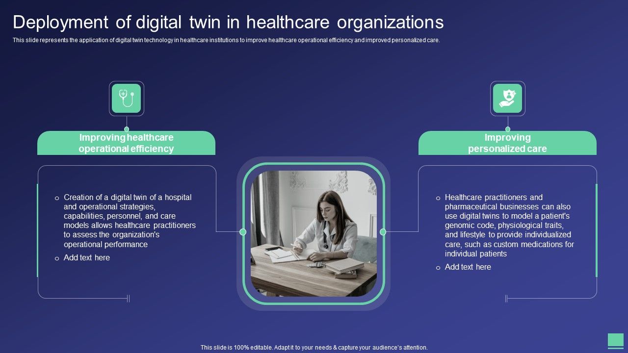 Digital_Twin_Tech_IT_Deployment_Of_Digital_Twin_In_Healthcare_Organizations_Microsoft_PDF_Slide_1.jpg