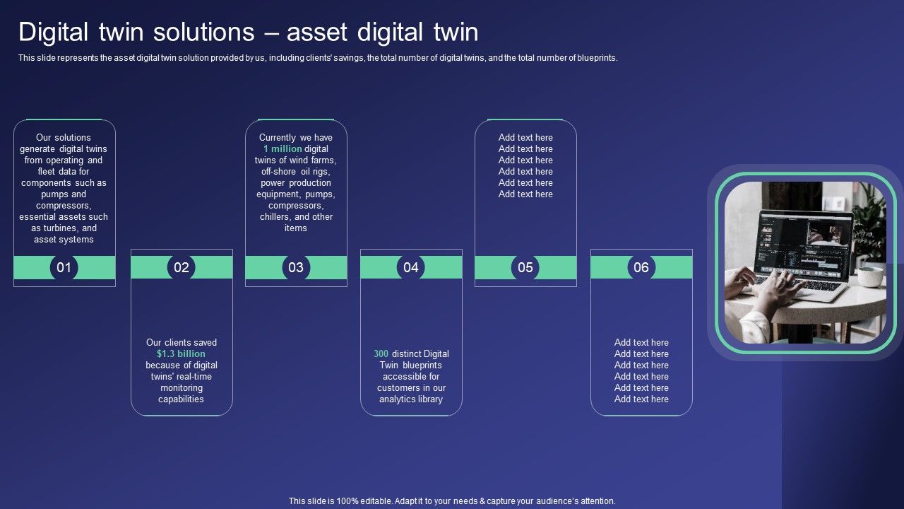 Digital_Twin_Tech_IT_Digital_Twin_Solutions_Asset_Digital_Twin_Download_PDF_Slide_1.jpg