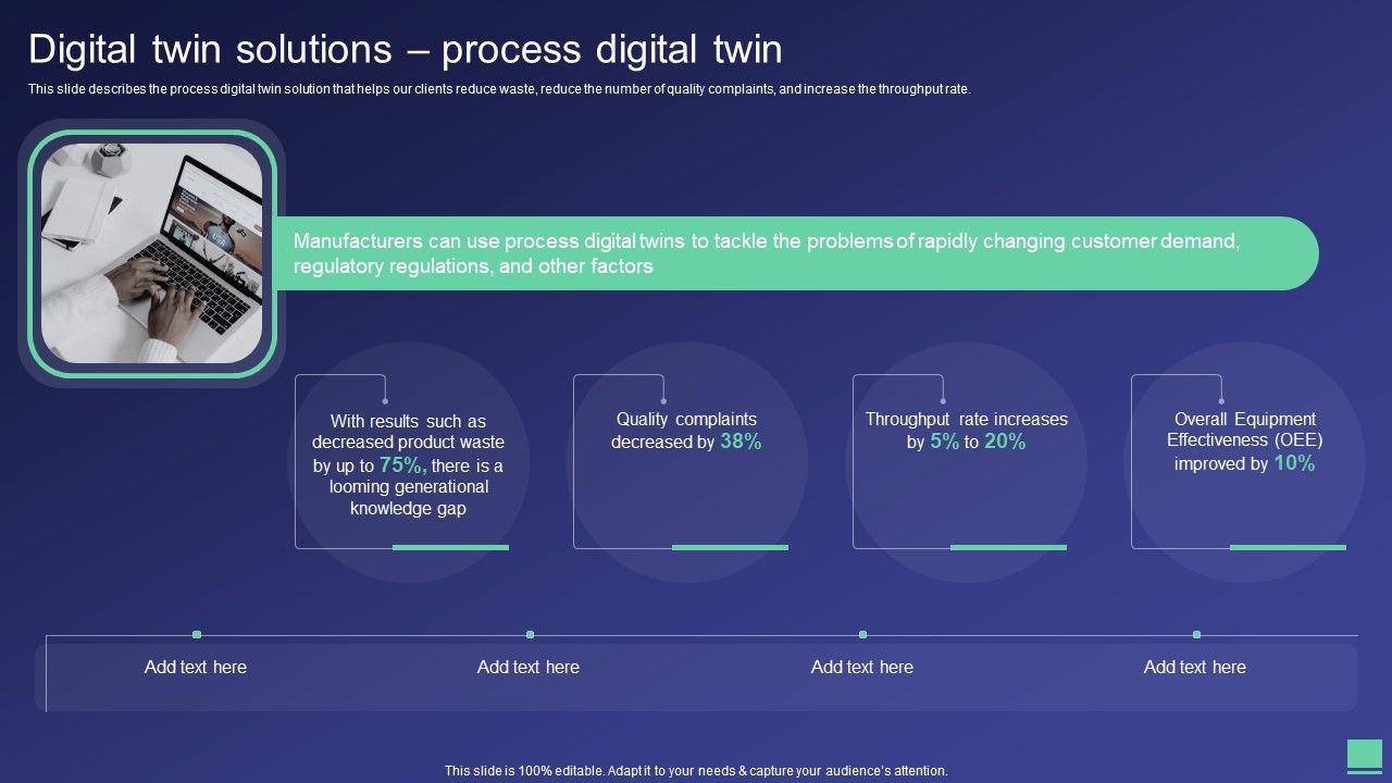 Digital_Twin_Tech_IT_Digital_Twin_Solutions_Process_Digital_Twin_Information_PDF_Slide_1.jpg
