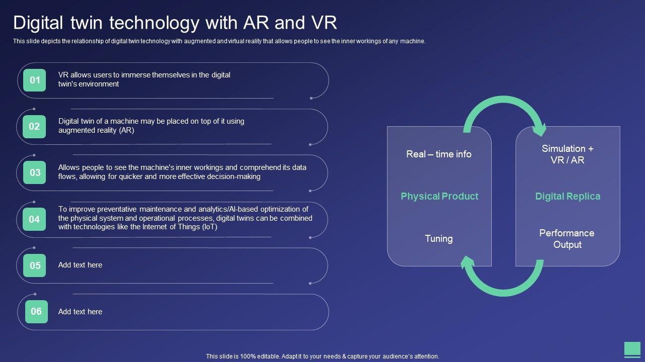 Digital_Twin_Tech_IT_Digital_Twin_Technology_With_Ar_And_Vr_Graphics_PDF_Slide_1.jpg