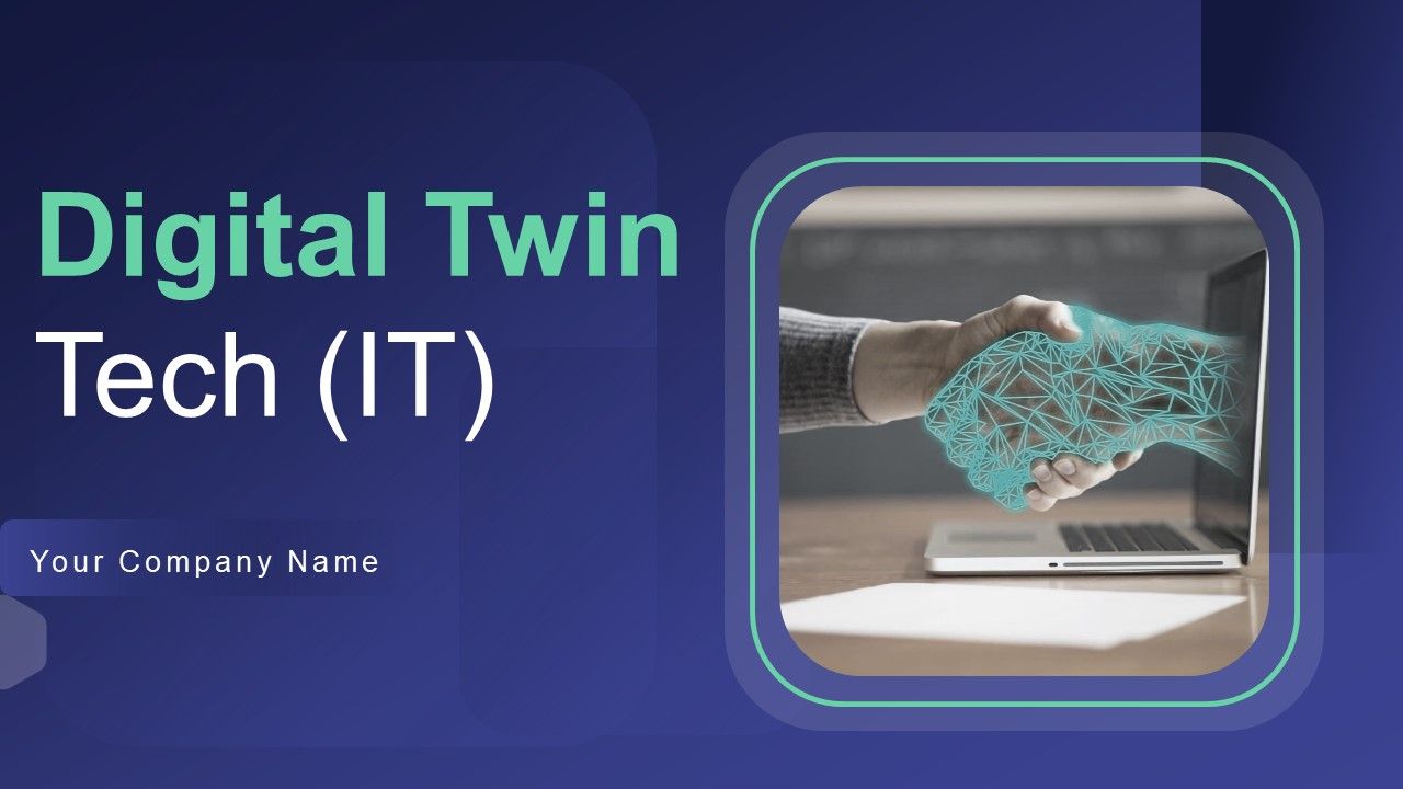 Digital_Twin_Tech_IT_Ppt_PowerPoint_Presentation_Complete_Deck_With_Slides_Slide_1.jpg