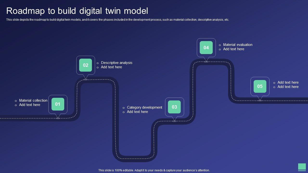 Digital_Twin_Tech_IT_Roadmap_To_Build_Digital_Twin_Model_Demonstration_PDF_Slide_1.jpg